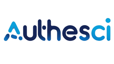 Authesci Logo